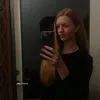 maggiejacksonx