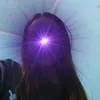 bealtiful_vinnyy_