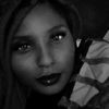 deedeethadoll89