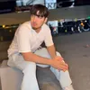 sul_tan_070
