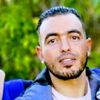 yazidbouchareb821