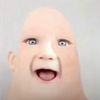 schmingit0