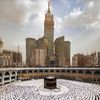 tahertaher9515