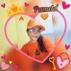 pamelaclarethhernandez