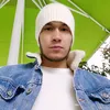diegochala494