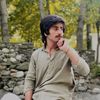 sajid__66