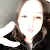 lxokzq