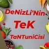 denizlitantunici