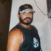 biu.caminhoneiro