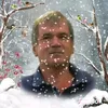 Сергей  Пигунов