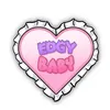 edgy_babyy