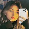 raneem_ali1