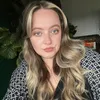 emily.louise95