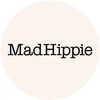 madhippie