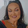 endohaven.com