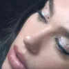 0analuiza5