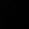 medzdrugzngulit