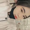 pikaa071120