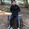 tota96bvb