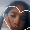 myrela751