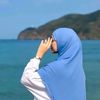 mrwa0806