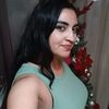 scarlett_101290