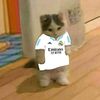 sebas1213_futbol