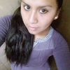 gloriamdla