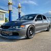 evochris_9