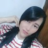anaelviamiranda68