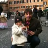 flaminia.ciccarello