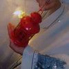 user8262675461245
