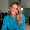 Sophie Richards
