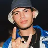 tyrell_trey