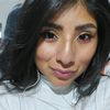 marhi_nene