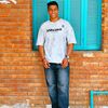 youssefayman5815