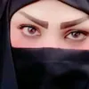 ليس مافي لقلب يحكي