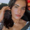 cleziapaiva8