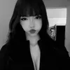 🕷️