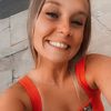desirae_goodx