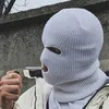 sossixyisyka