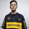 rodrigogomez12.12