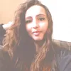 samm_69625