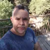 misaelsouza373