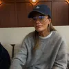 oliviavanlil