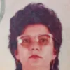 marialuizagomesribeiro