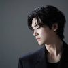 ★彡 케이팝 彡★ ＆ ★彡 케이드라마 彡★
