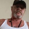 ghostviper29