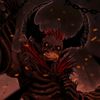 serafi008