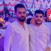 abdelrahmanadel6962